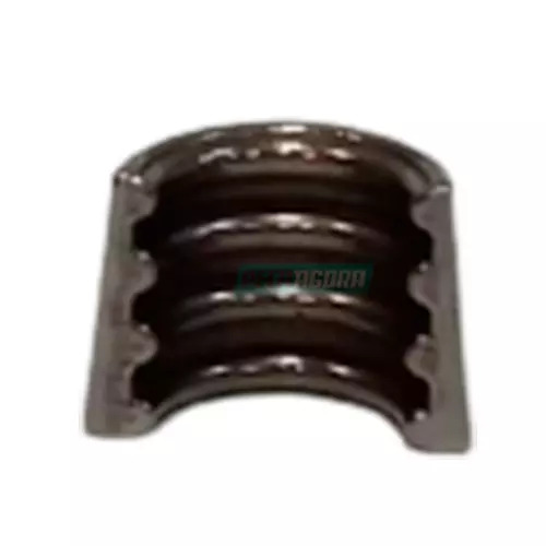  CHAVETA VALVULA PARA SCANIA G R SERIE 5  (1488787)