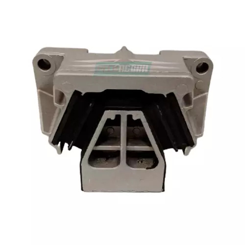 COXIM DIANTEIRO MOTOR (6932410413)