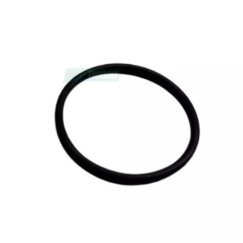 CAIXA COM 6 ANEL TAMPA VALVULA TOP BRAKE OM904/906/924/926 (CX.9069971145**6)