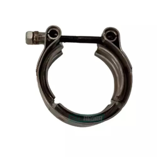 ABRACADEIRA TIPO V ABRACADEIRA TIPO V - ISB/QSB (23B130421)