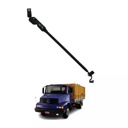 JOGO TIRANTE ESPELHO MB HPN 1214 1218 1418 1614 1618 1621 1625 1630 195 1941 231