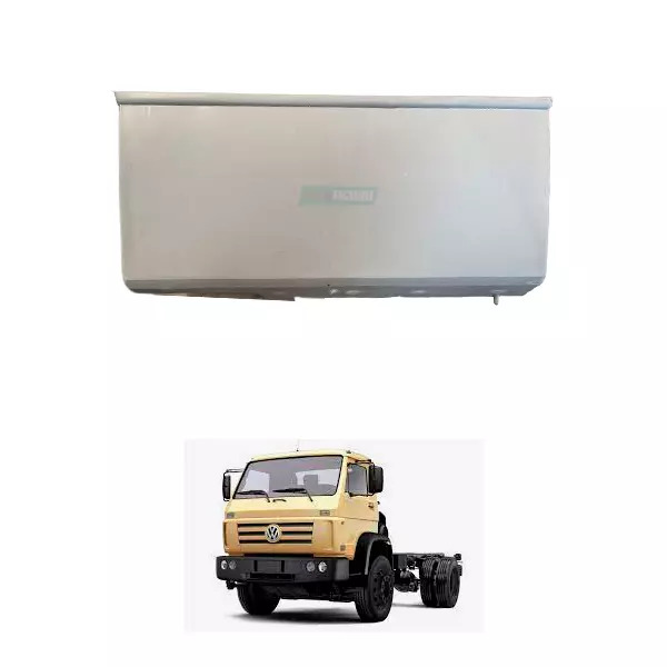 TAMPA PORTA FUSIVEL VW WORKER - 2000... (2RD863058A-2RD863058A033)