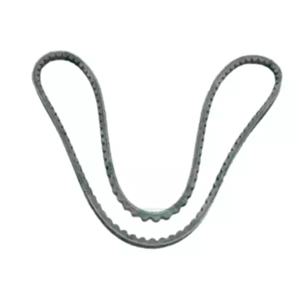 CORREIA DENTADA A-47  (A47)