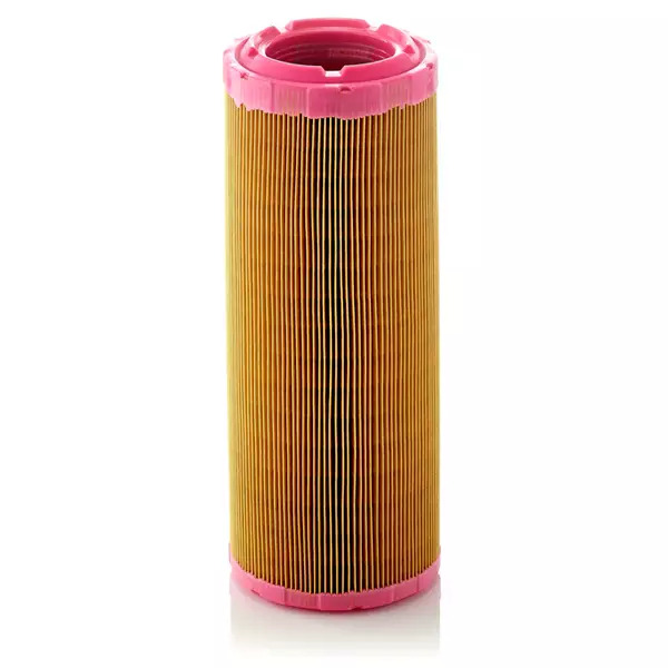 FILTRO AR JLG  (C1196/2)