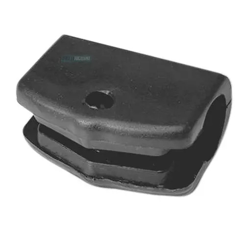 MIOLO ESPELHO GRANDE 22MM MB ACCELO 1016 1316 715C 815 915C - 2003.. SCANIA P 93