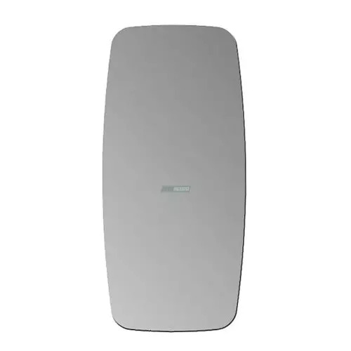 VIDRO ESPELHO CONVEXO MB ACCELO SEM DESEMBACADOR 1016 1316 715C 815 915C ATRON 1