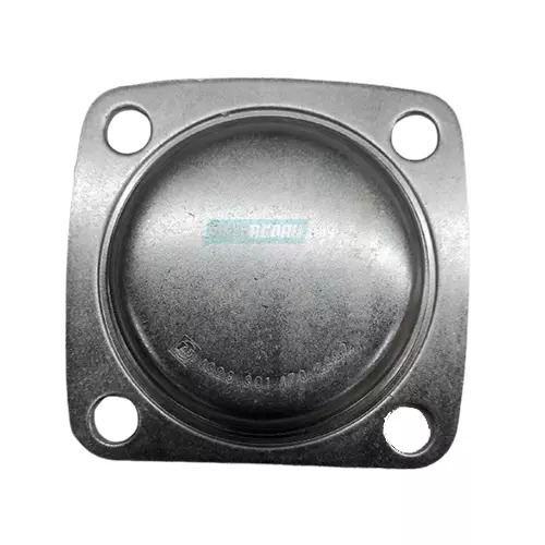 TAMPA CAIXA 16S-221 (2U2301252A-1328301170)