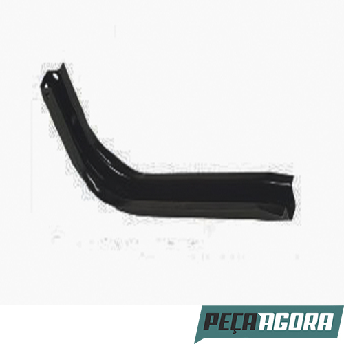 SUPORTE RESERVATORIO AR VW VOLKSWAGEN (T13607401)