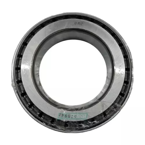 ROLAMENTO EIXO TANDEM EXT 528946/331126Q (0049810605-)