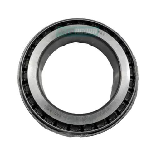 ROLAMENTO LATERAL COROA ESQUERDO 32022X/VKHB2281 (0029815005)