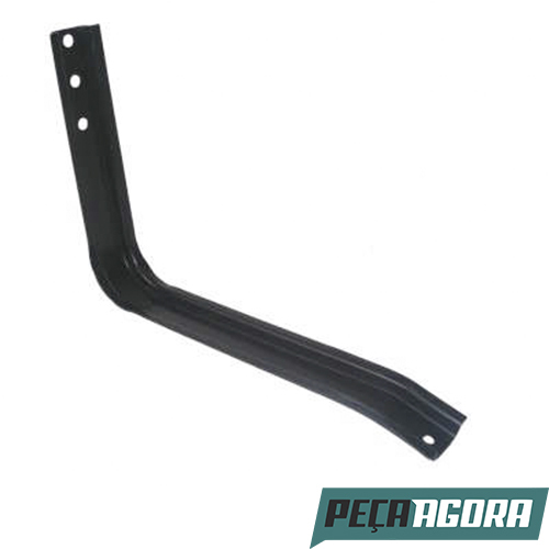 SUPORTE RESERVATORIO DE AR MB MERCEDES BENZ 1935 1941 SKL (3884327415)