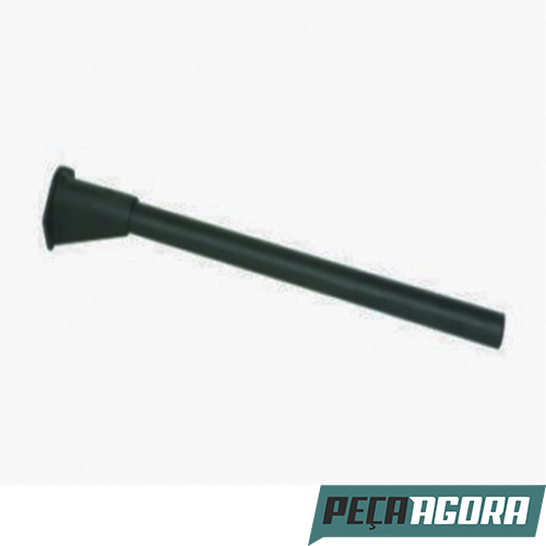 SUPORTE PRINCIPAL PARALAMA MB MERCEDES BENZ 1935 1938 SKL (6965207025)