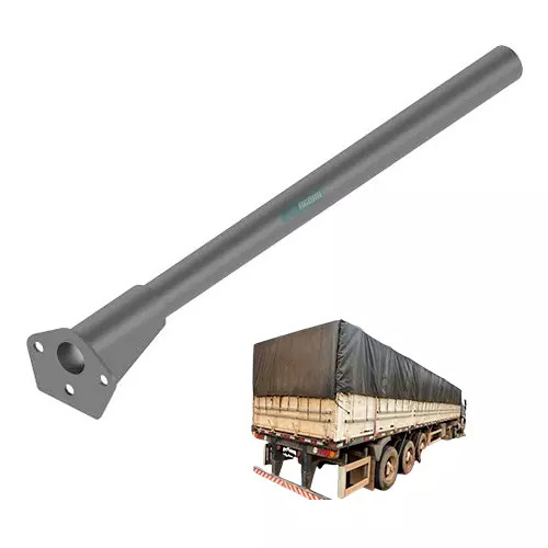 SUPORTE PARALAMA CARRETAS LIBRELATO 2002 ATE 2011 RANDON 1995 ATE 2021 UNIVERSAL