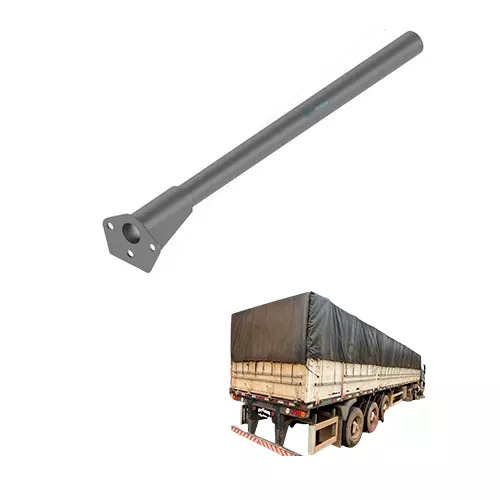 SUPORTE PARALAMA ECONOMICO CARRETAS LIBRELATO 2002 ATE 2011 RANDON 1995 ATE 2021