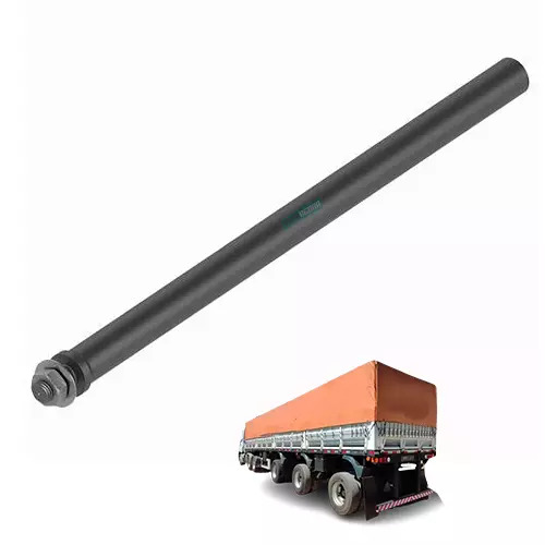 SUPORTE FIXACAO PARALAMA CARRETAS LIBRELATO 2012 ... (S432.)