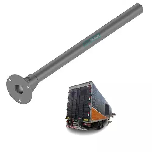 SUPORTE FIXACAO PARALAMA CARRETAS NOMA 2002 ATE 2021 (S434.)