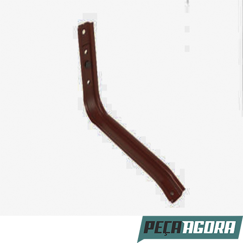 SUPORTE RESERVATORIO AR DUPLO MB   1113 1518 (3454307911)