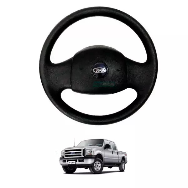 VOLANTE FORD F250 F350 F4000 F12000 (HNT06262)
