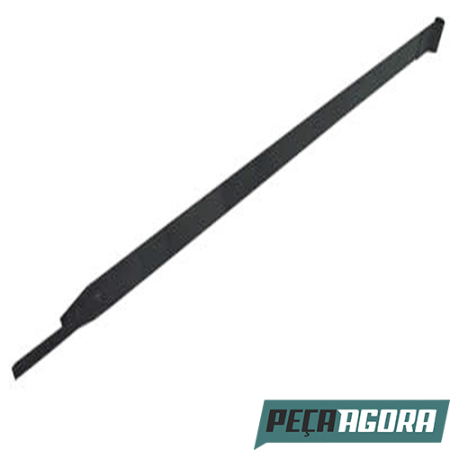 CINTA DO RESERVATORIO AR (T13607421)