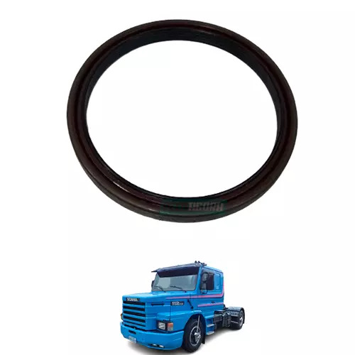 RETENTOR CUBO RODA TRASEIRA (1907845.)