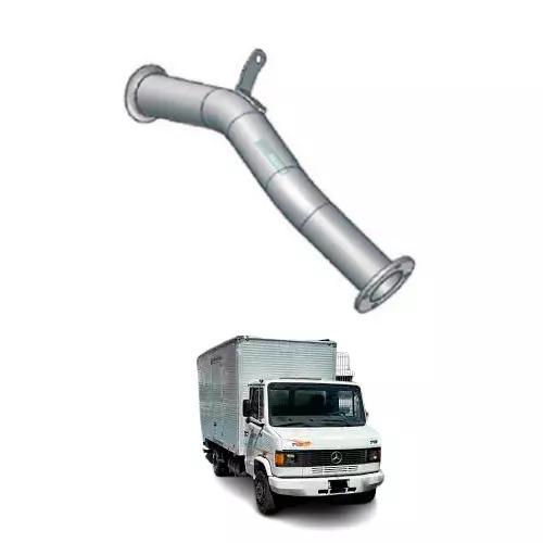 TUBO MOTOR 2 1/2 MB 710 PLUS EURO 3 2008 A 2011 (6884900419-M091W)