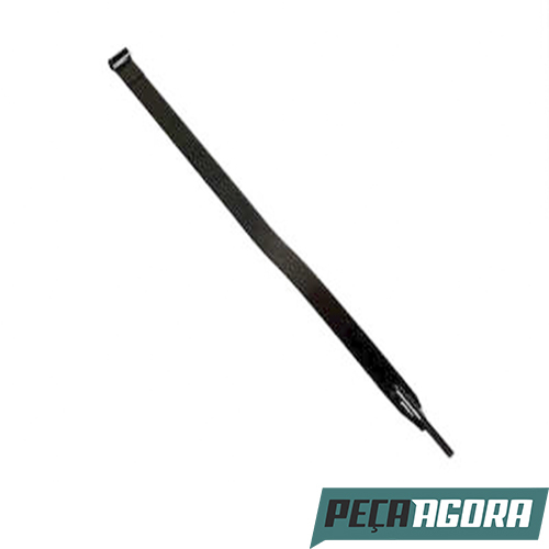 CINTA DO RESERVATORIO AR MB MERCEDES BENZ 1620 HPN (6954307040)