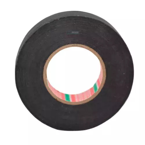 FITA ISOLANTE TECIDO ANTI CHAMA 25MT ORIGINAL TESA (F2519)