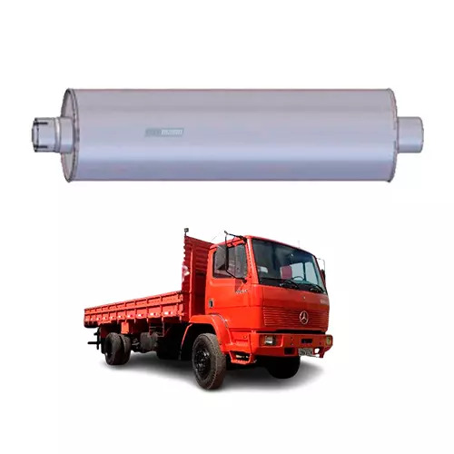 SILENCIOSO MB 1214 1218 1414 1418 1614 1618 1621 1714 1718 1721 2314 2318 2325 2