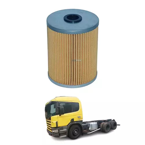 CAIXA 10  ANEL DE VEDACAO VARETA OLEO PARA SCANIA (CX.381235**10)