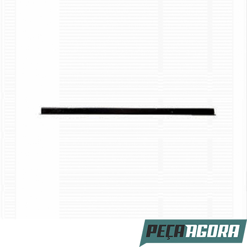 CANALETA SEPARADOR VIDRO PORTA MB MERCEDES BENZ 608 AGL (3086730036)