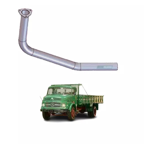 TUBO MOTOR 2 1/2POL MB ASPIRADO 1111 1113 1114 1310 1313 1314 1513 1514 1516 201