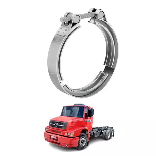 ABRACADEIRA INOX COM CANALETA 3POL MB 1620 ELETRONICO ACCELO 715 (2024900841-B07