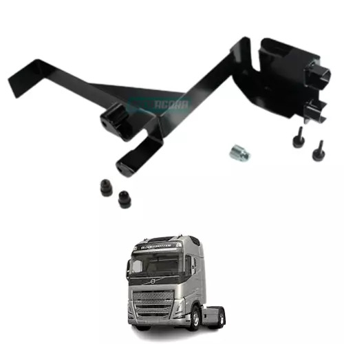 ANTIFURTO 3 MODULOS NEW VOLVO FH (ANTIFURTO-1648)