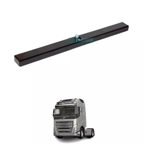 ANTIFURTO DAS BATERIAS NEW VOLVO FH (1445)