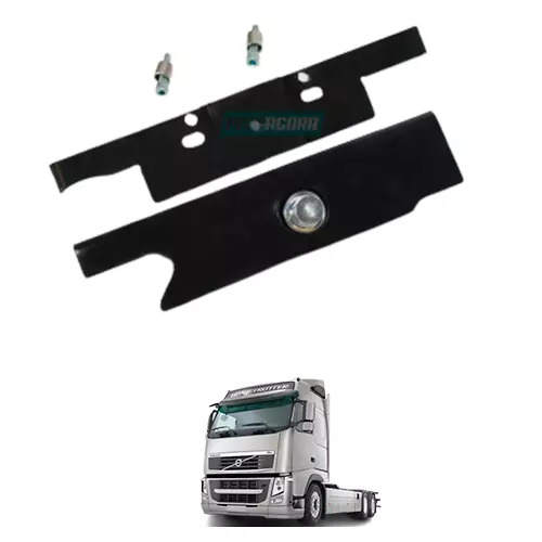 ANTIFURTO MODULO MOTOR NEW VOLVO FH (ANTIFURTO-852)