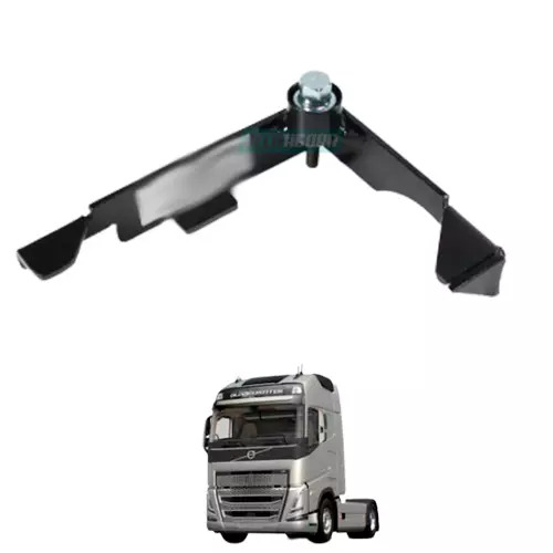 TRAVA MODULO FAROL MODULO FCIOM (802-)