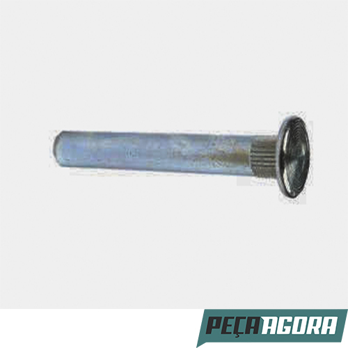 PINO DA PORTA MB MERCEDES BENZ 1113 1518 AGL (3227230052)