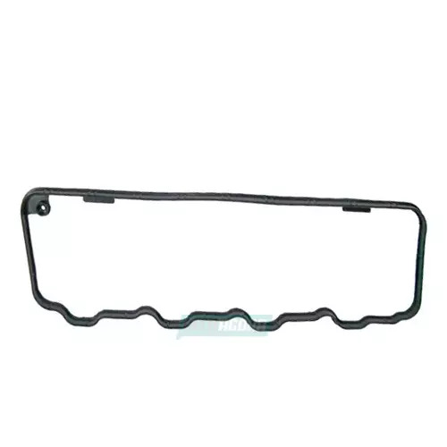 JUNTA DA TAMPA DE VALVULAS PLASTICA MBB OM906 OM906LA OM926 OM926LA (0000160521_