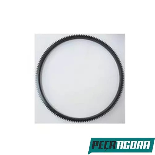 CREMALHEIRA VOLANTE MOTOR VOLVO NL10 B58 B10 (420794)