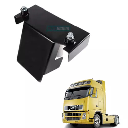 ANTIFURTO BOMBA DO ARLA NEW VOLVO FH (1676)