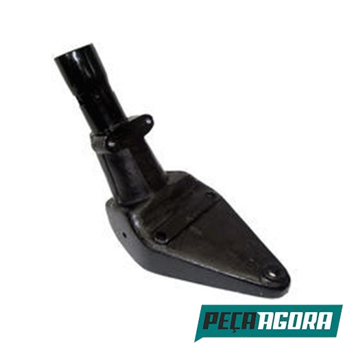 SUPORTE COLUNA DIRECAO MODERNO MB MERCEDES BENZ 1318 1518 1 (3454607237)