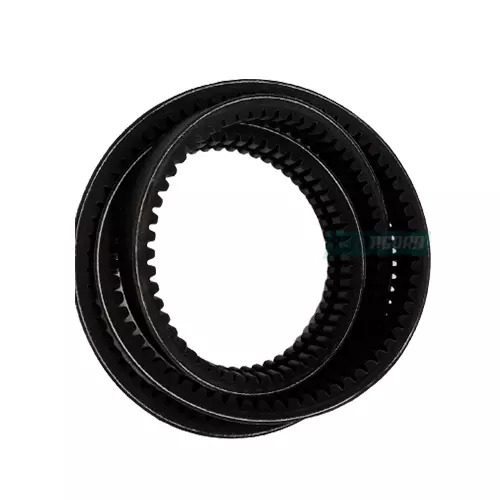 CORREIA DUPLA 2/BX 078 - 2XBX078 CONTINENTAL (2/BX78)