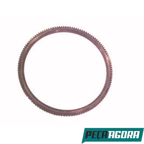 CREMALHEIRA VOLANTE MOTOR MB MERCEDES BENZ OM366A L1418 1618 (3440327005)