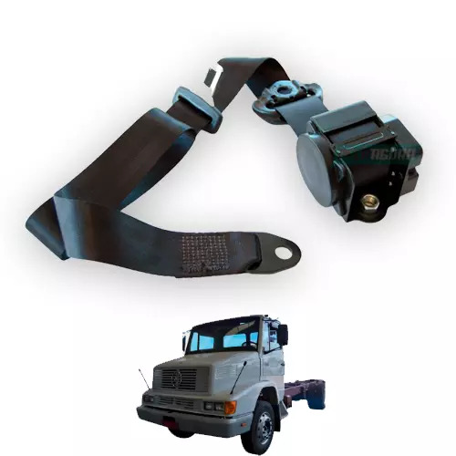 CINTO SEGURANCA MBB HPN (ML0190AM-CR3P-015)