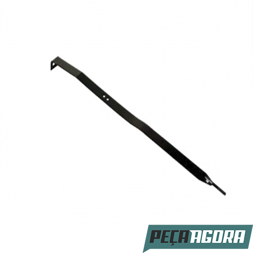 CINTA RESERVATORIO DE AR MERCEDES 1935 1941 (3884307640-1317)