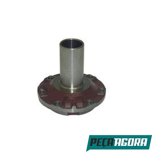 MORINGA CAMBIO MB MERCEDES BENZ 7100 7110 7120 8100 8120 (2RD301211)