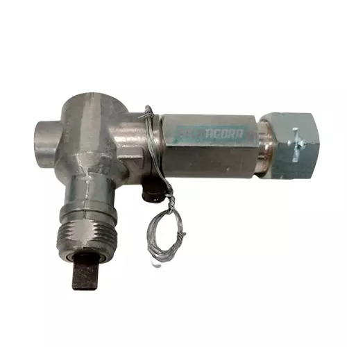 REDUTOR VELOCIMETRO 0,6400:1 MEDIA MB 1418 1721 L1214 1218 1414