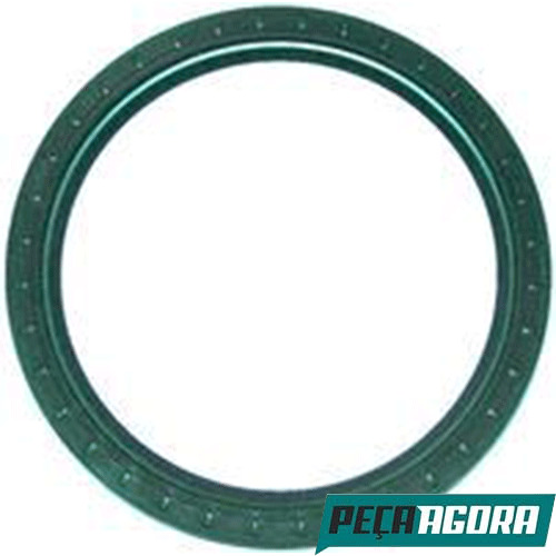 RETENTOR RODA TRASEIRA INTERNO 145X175X15 MERCEDES BENZ AXOR (0139973546)