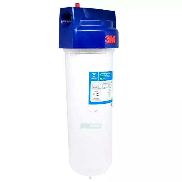 FILTRO AGUA  (AQT25F-HA701004046)