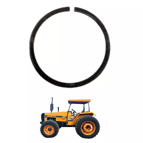 ANEL TRAVA CAMBIO AGRICOLA VALMET (3316624)